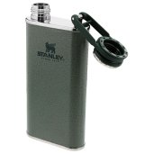 Camping Cookware & Dinnerware