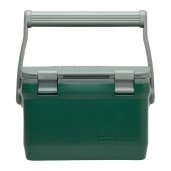 Camping Cookware & Dinnerware