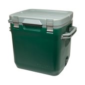 Camping Cookware & Dinnerware