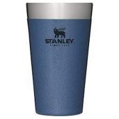 Camping Cookware & Dinnerware