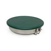Camping Cookware & Dinnerware