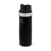 Camping Cookware & Dinnerware