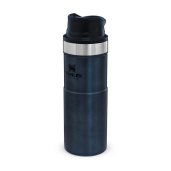 Camping Cookware & Dinnerware