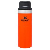 Camping Cookware & Dinnerware