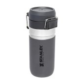 Camping Cookware & Dinnerware