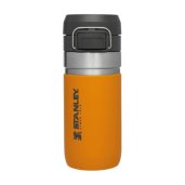 Camping Cookware & Dinnerware