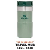 Camping Cookware & Dinnerware Camping Cookware & Dinnerware