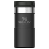 Camping Cookware & Dinnerware