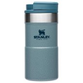 Camping Cookware & Dinnerware