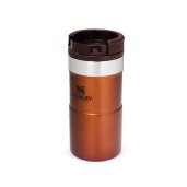 Camping Cookware & Dinnerware