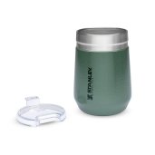 Camping Cookware & Dinnerware