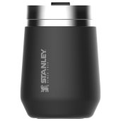 Camping Cookware & Dinnerware