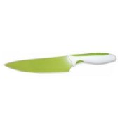 Kitchen Tools & Utensils