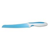 Kitchen Tools & Utensils