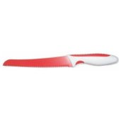 Kitchen Tools & Utensils