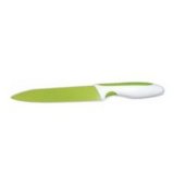 Kitchen Tools & Utensils