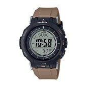 Fitness Watches