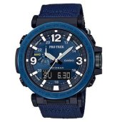 Fitness Watches