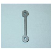 Reloading Spares and Accessories