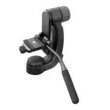 Swarovski Professional tripod Head