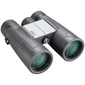 Binoculars