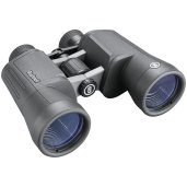Binoculars