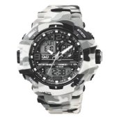 Fitness Watches