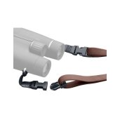 Binocular& Monocular Accessories