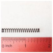 Reloading Spares and Accessories