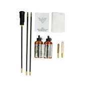 Parts and Accessories