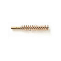 Ram P/B Brush .177