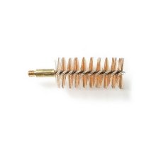 Ram P/B Brush 20g