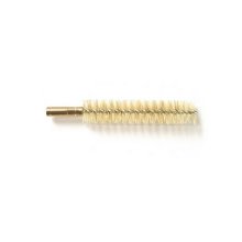 Ram Nylon Brush .22