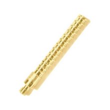 Ram Brass Jag .270 /7mm