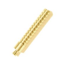 Ram Brass Jag 20g