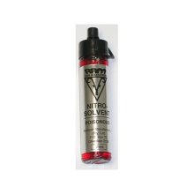 Ram Nitro-Solvent 25ml