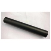 Gun Care & Accessories