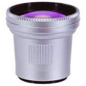 Lens Converters