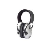 Parts and Accessories