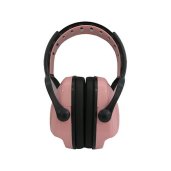 Gun Care & Accessories