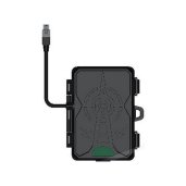 Camera Parts & Accessories