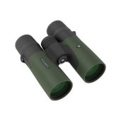 Binoculars