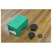 Reloading Spares and Accessories