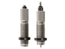 Reloading Spares and Accessories