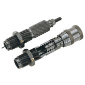 Reloading Spares and Accessories