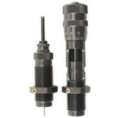 Reloading Spares and Accessories