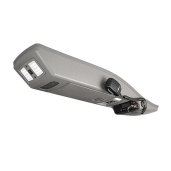 Motor Vehicle Towing & Recovery Motor Vehicle Towing & Recovery