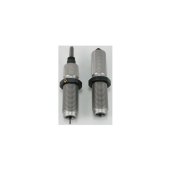 Reloading Spares and Accessories