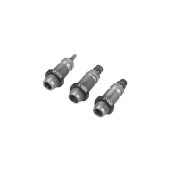 Reloading Spares and Accessories