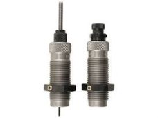 Reloading Spares and Accessories
